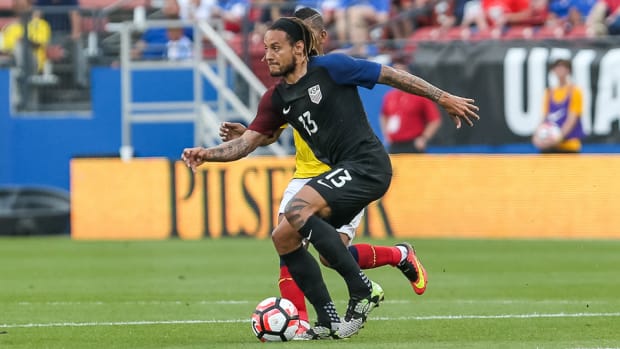 jermaine-jones-podcast.jpg